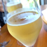 イタリア料理 リストランテ フィッシュボーン - 
