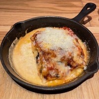 カステリーナ -  カステリーナ -