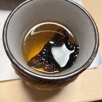 中洲鷹勝 本店 - 