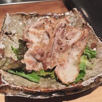 神楽坂 OSAKA きっちん - 