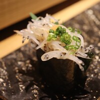 鮨と豆腐料理　あい田 本店 - 