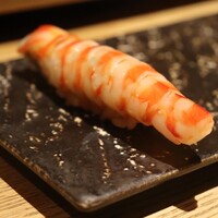 鮨と豆腐料理　あい田 本店 - 