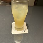 季節料理 かわの - 