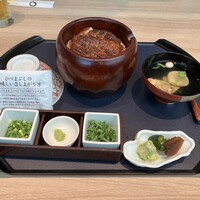 まるや本店 中部国際空港店 - 