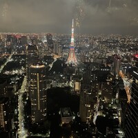 THE SUSHI GINZA 極 - 