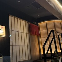 鮨 銀座おのでら 弟 本店 - 