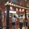 カドヤ食堂 阪神梅田店