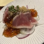 極楽酒場 げんてん - 