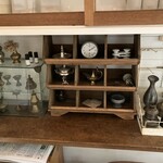 Sajilo Cafe Forest - 