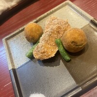 時に団欒 - 