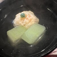 時に団欒 - 