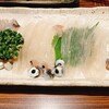 大衆居酒屋魚さんこ