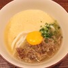 伝統自家製麺 い蔵 岡本店