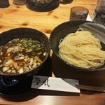 麺屋 夢風 - 
