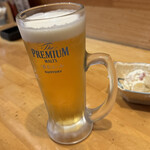 焼きもの家 慶 - 