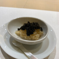 八重洲 鮨 海味 - 