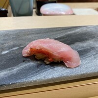 八重洲 鮨 海味 - 