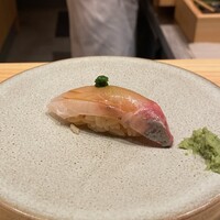 鮨麻布 - 