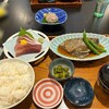 魚料理みうら