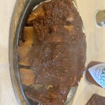 泉屋 ソロ鳥取店 - 