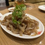 Kam’s Roast Indonesia - 