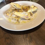 ビアハウス ビアワン - 