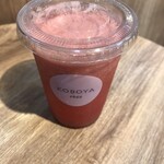 KOBOYA - 