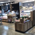 KOBOYA - 