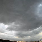 焼きもの家 慶 - 