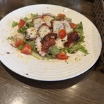 ビアハウス ビアワン - 