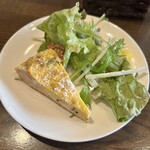 ビアハウス ビアワン - 