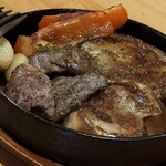 焼きもの家 慶 - 