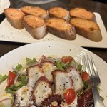 ビアハウス ビアワン - 