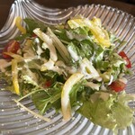 ビアハウス ビアワン - 