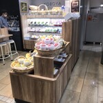 KOBOYA - 