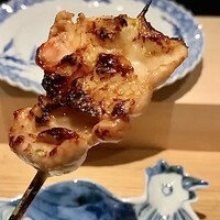 南青山 七鳥目 - 