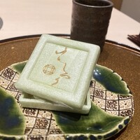 西麻布けんしろう - 