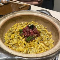 西麻布けんしろう - 