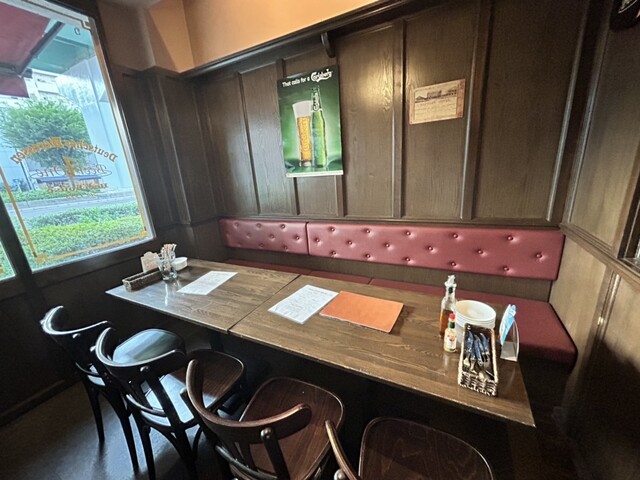 Beer House Beer One photo 5