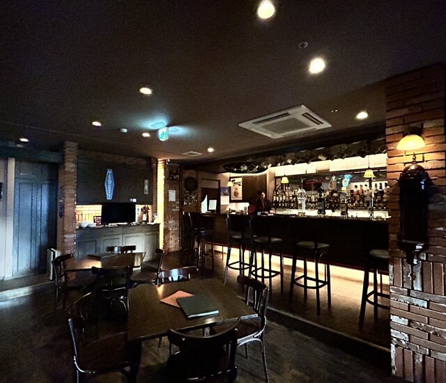 Beer House Beer One photo 4