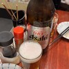 西口やきとん やや東口店