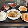 台湾料理 北海楼