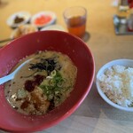 一風堂 湘南SEASIDE - 