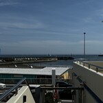 一風堂 湘南SEASIDE - 