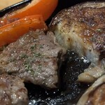 焼きもの家 慶 - 