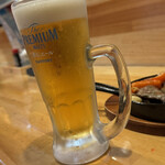 焼きもの家 慶 - 