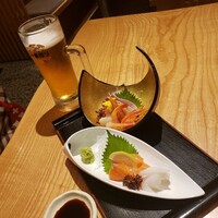 うな和本店 名古屋駅 - 