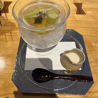 東山 ハイアット リージェンシー 京都 - 