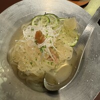 焼肉もちお -  焼肉もちお -
