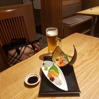 うな和本店 名古屋駅 - 